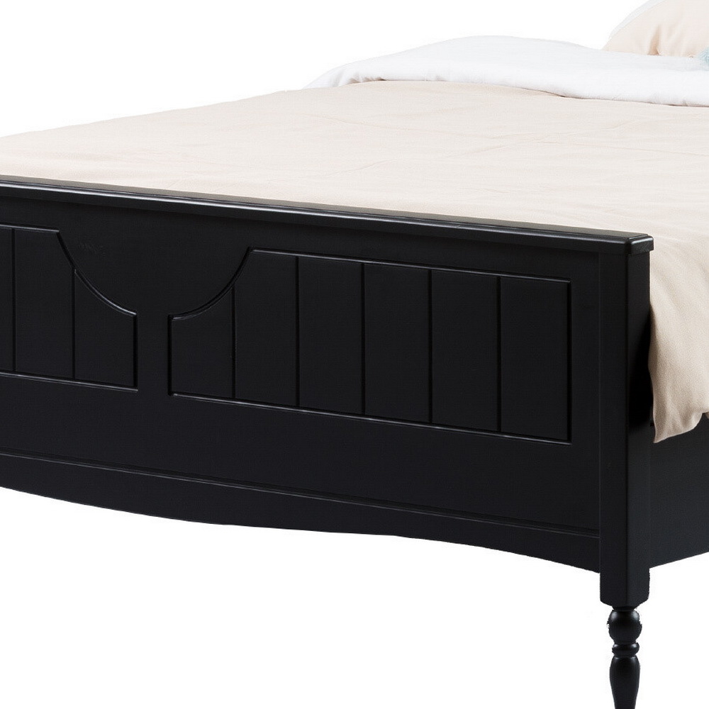 Кровать Айно №13 1400х2000