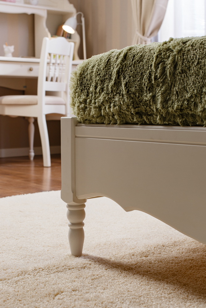 Кровать Айно №2 1400х2000