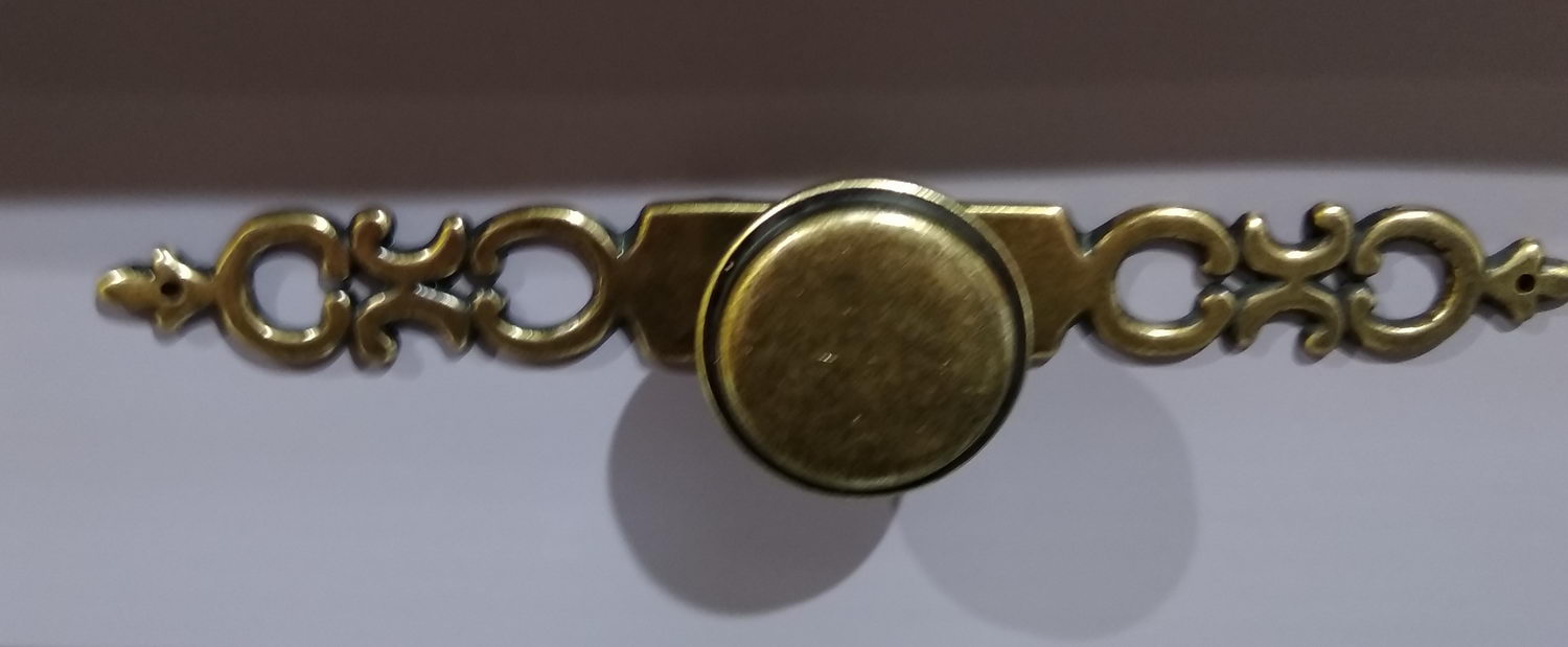 Стол Айно письменный №6 с надстройкой