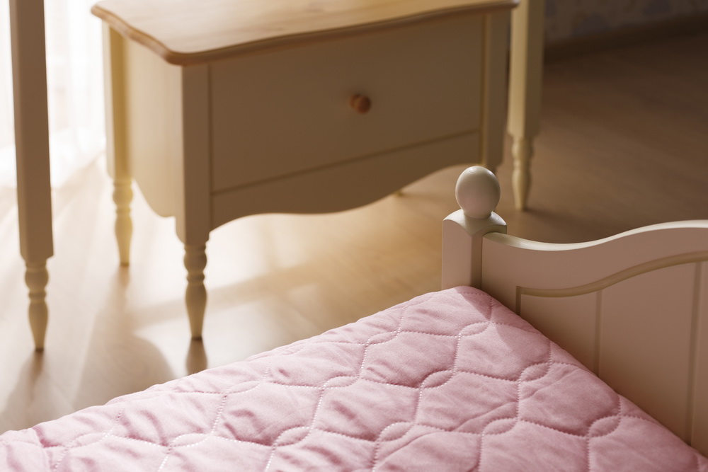 Кровать Айно №5 600*1400