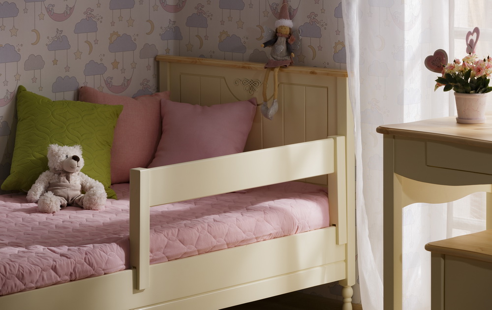 Кровать Айно №8 700х1600