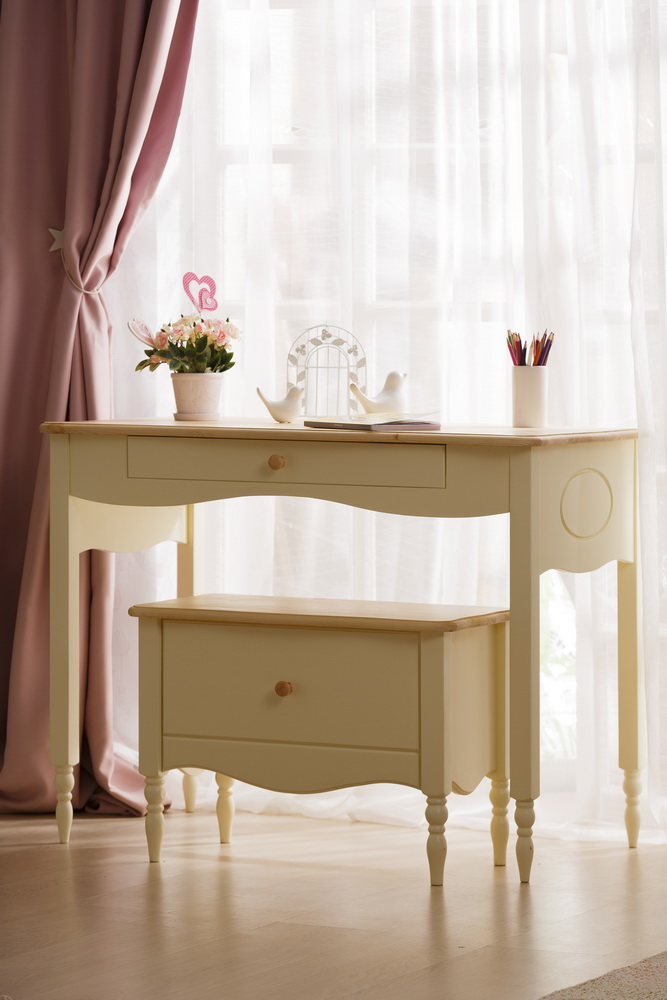 Тумба Айно №5