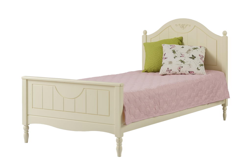 Кровать Айно №6 600*1400