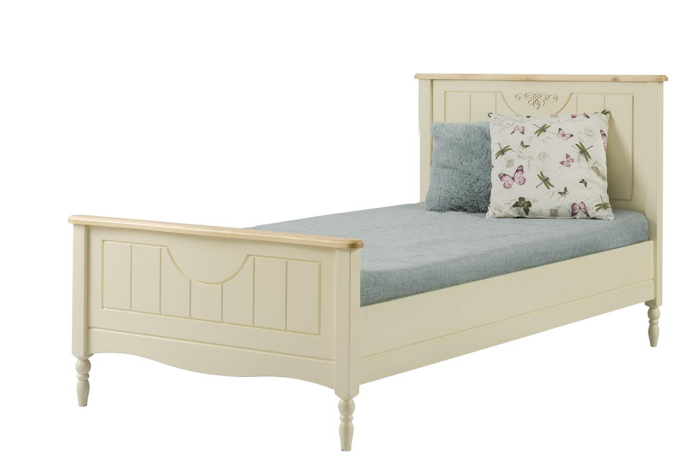 Кровать Айно №8 700х1600