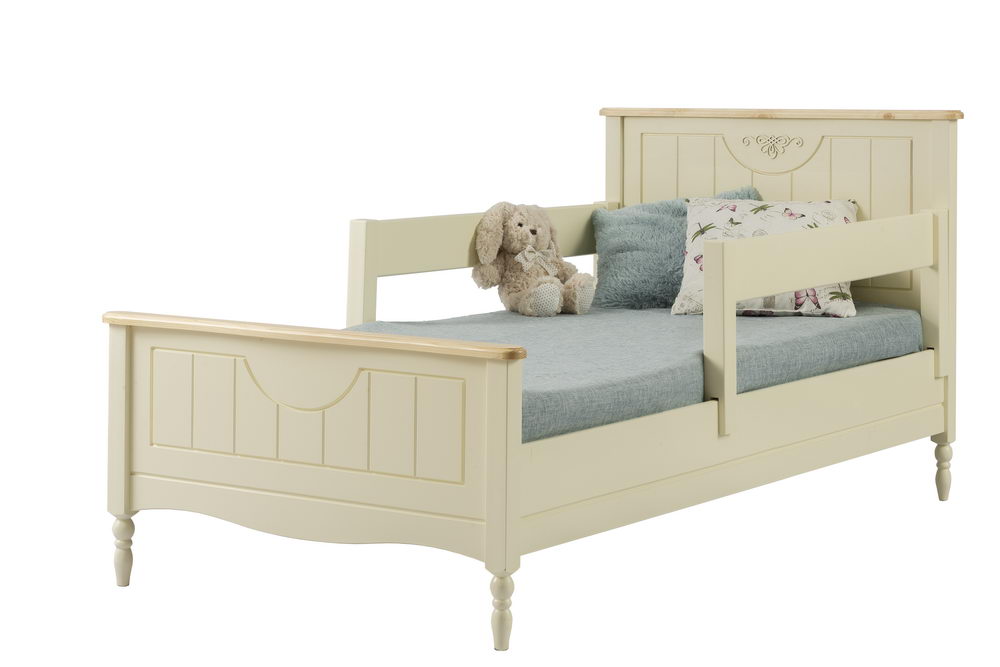 Кровать Айно №8 700х1600