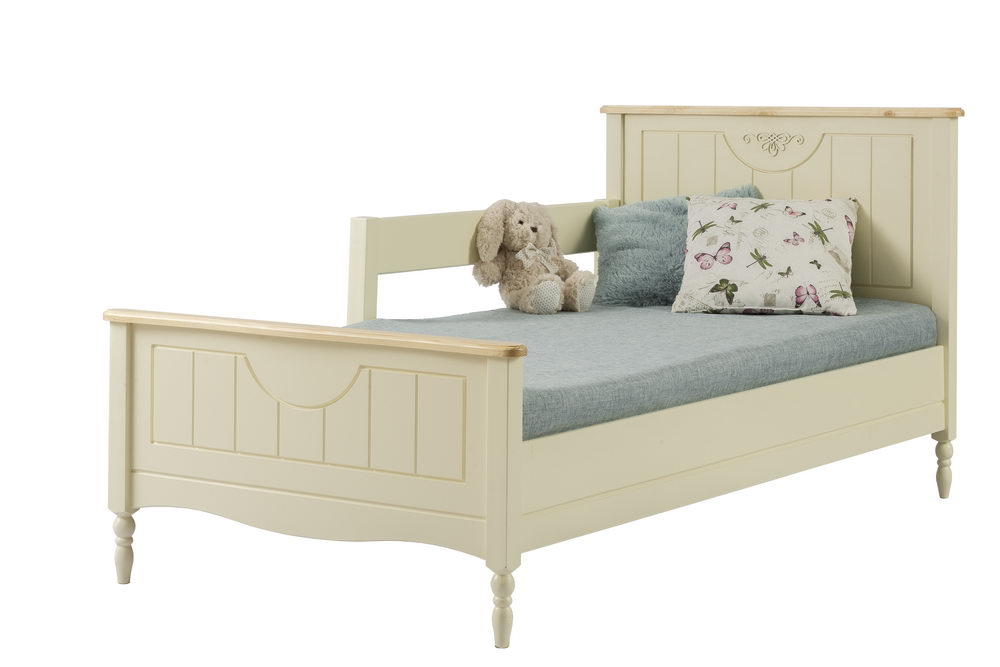 Кровать Айно №8 700х1600