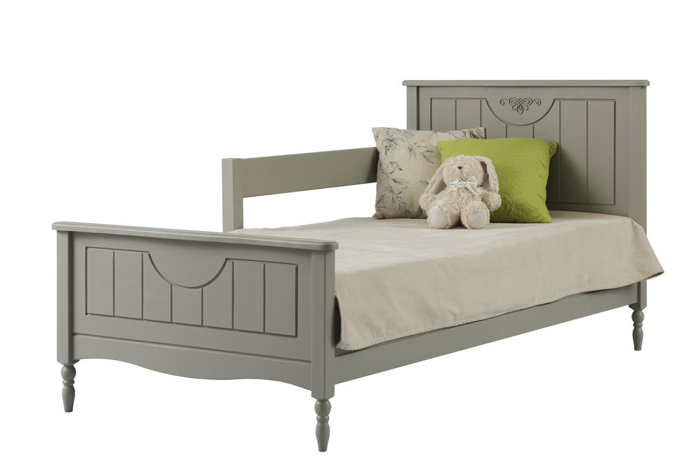 Кровать Айно №8 800х2000