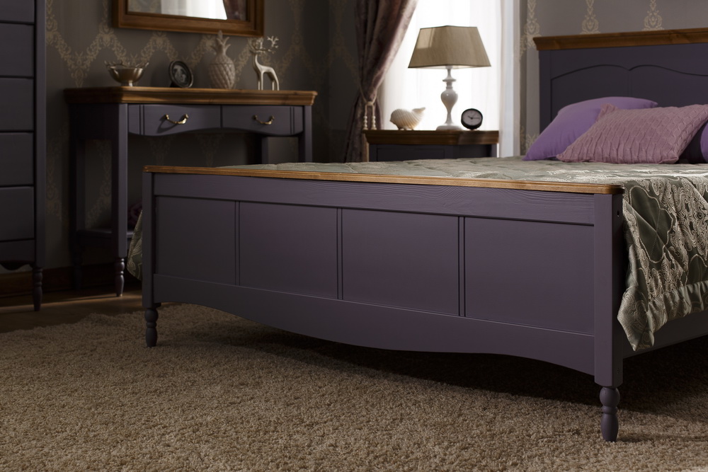 Кровать Айно №12 900х2000