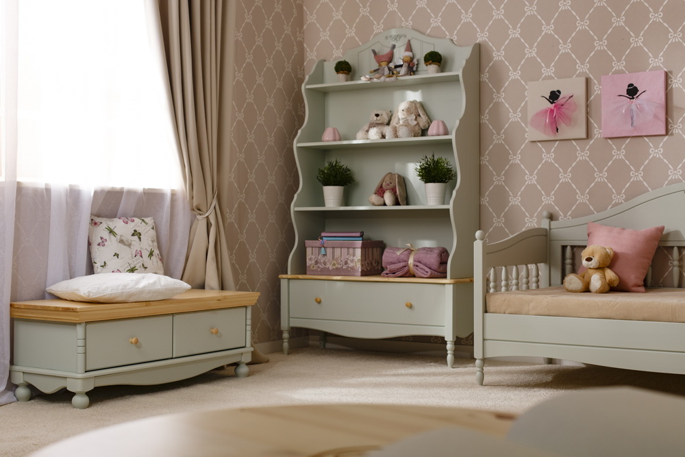 Тахта Айно №1 900х2000