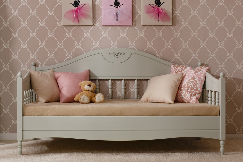 Тахта Айно №1 800х1600