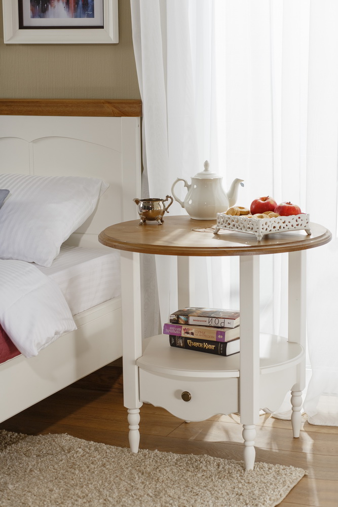 Тумба Айно №8