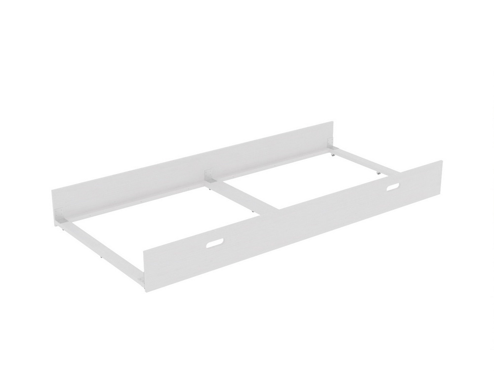 Дополнительное спальное место  Амелия