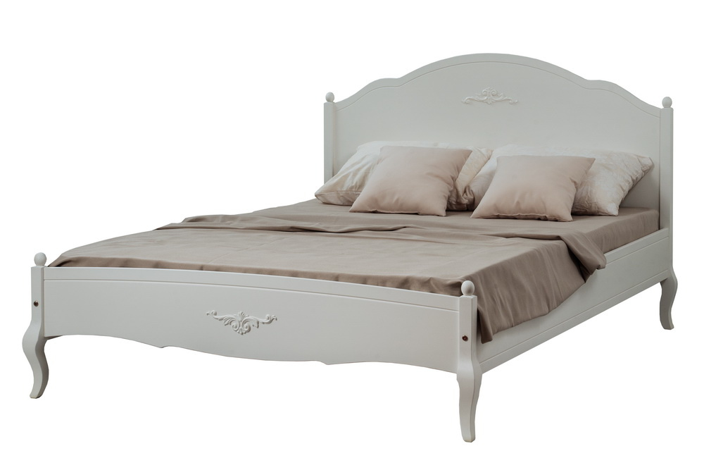 Кровать Ари-Прованс №11/1 1600х2000