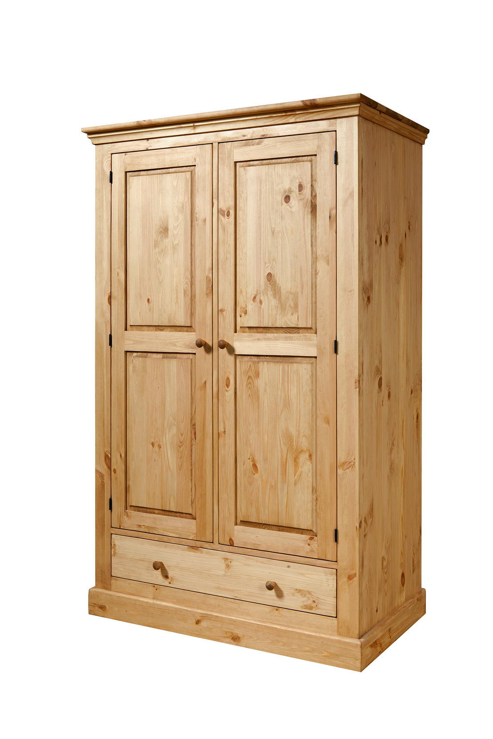 Шкаф Арль KLA21