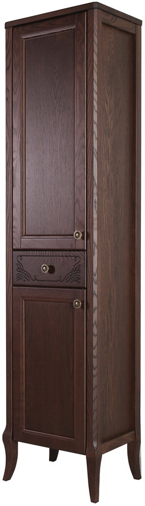 Колонка Салерно 40 (петли слева)