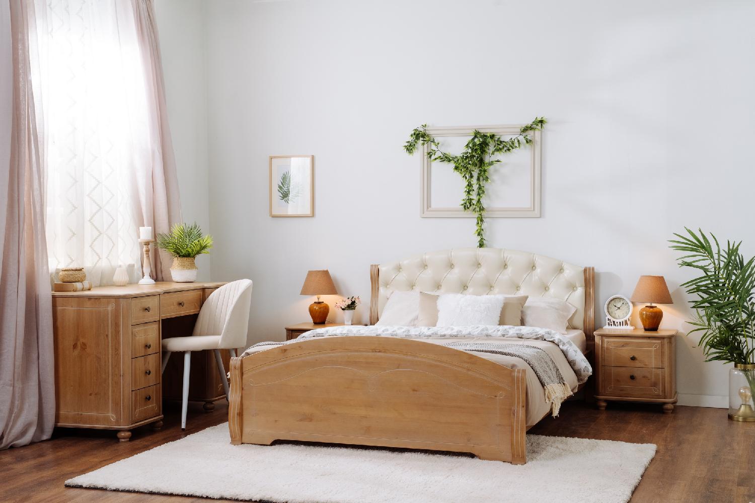 Кровать мягкая  Бетти № 51 1600х2000