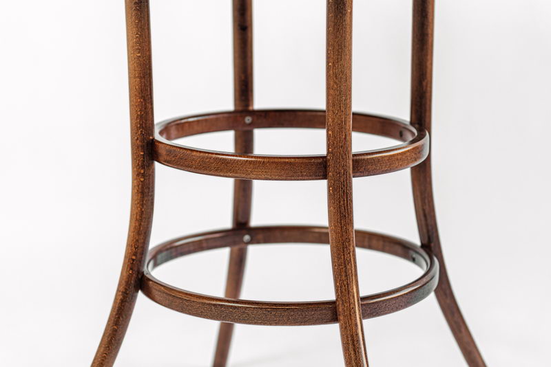 Стол Сатуриан , круг