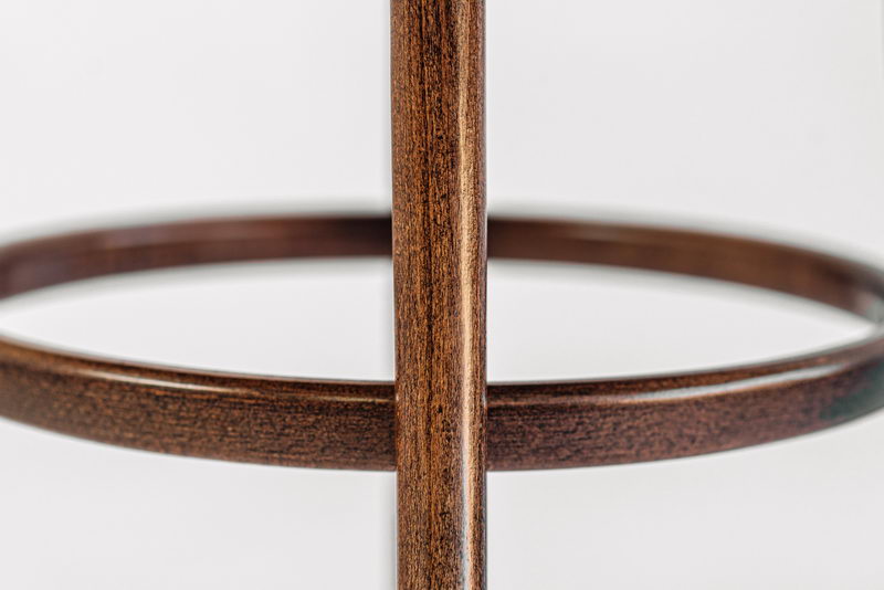 Стол   Сатуриан   , круг