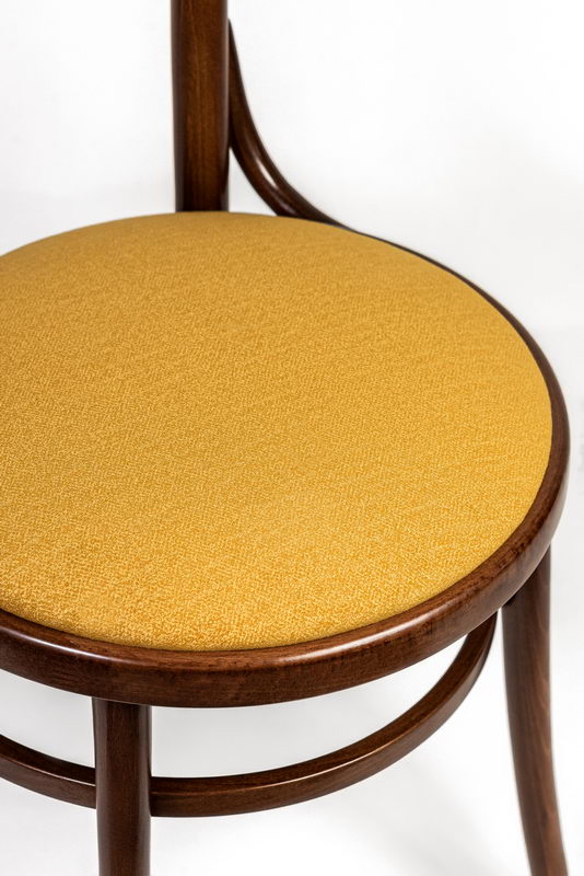 Стул   Лунария    венский, сиденье мягкое (комплект 2 шт.)