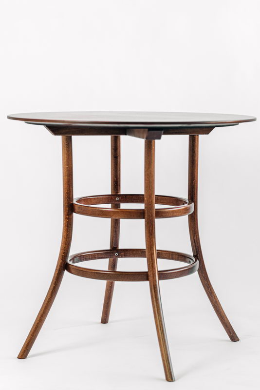 Стол   Сатуриан   , круг