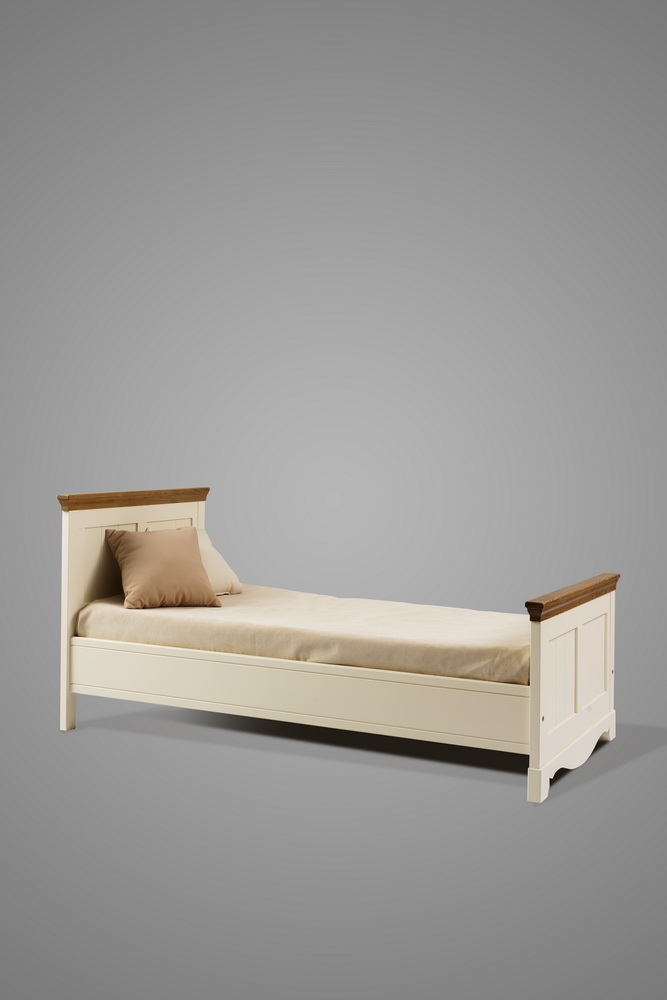 Кровать Дания №2 900х2000