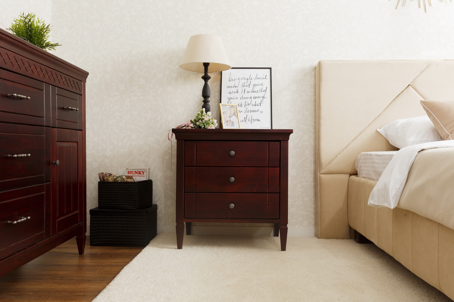 Кровать Дания №7 мягкая 1200х2000