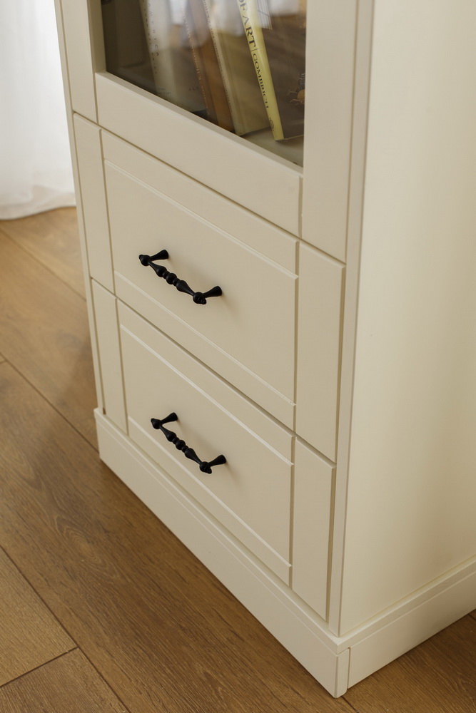 Сервант 1 створчатый Дания №1