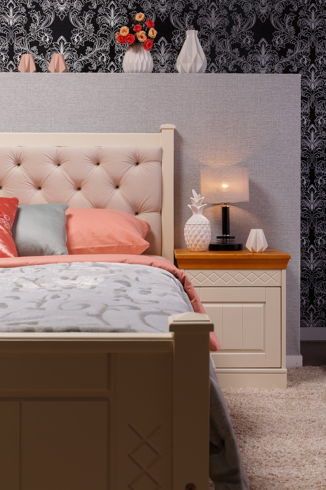 Тумба Дания