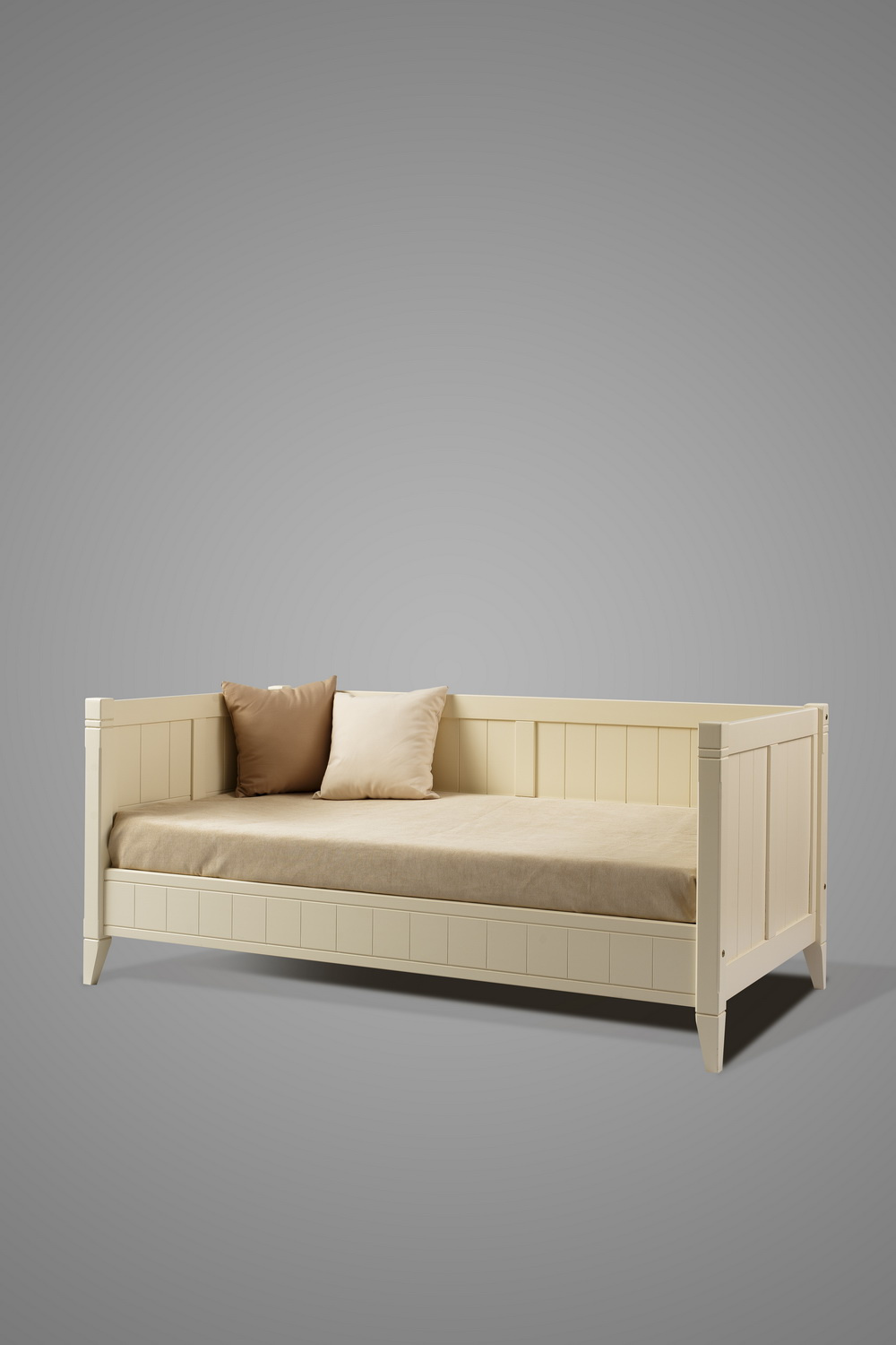 Тахта массив сосны Дания №2 800х2000