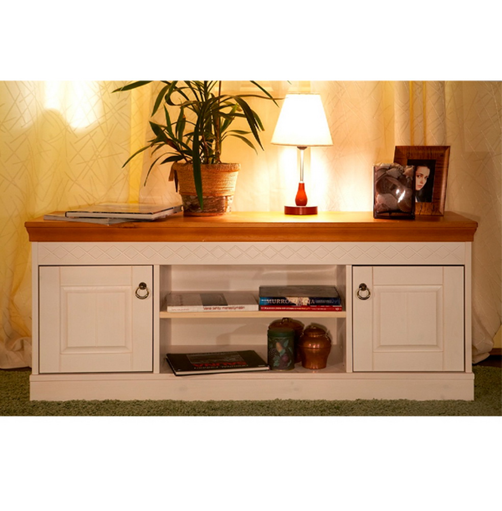 Тумба ТВ Дания