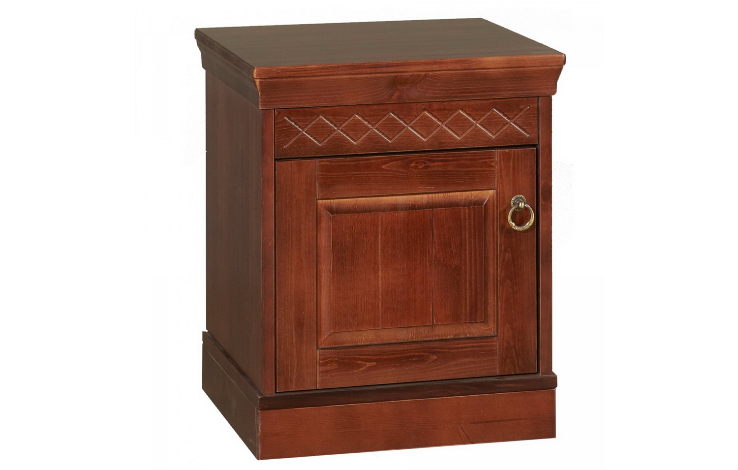 Тумба Дания