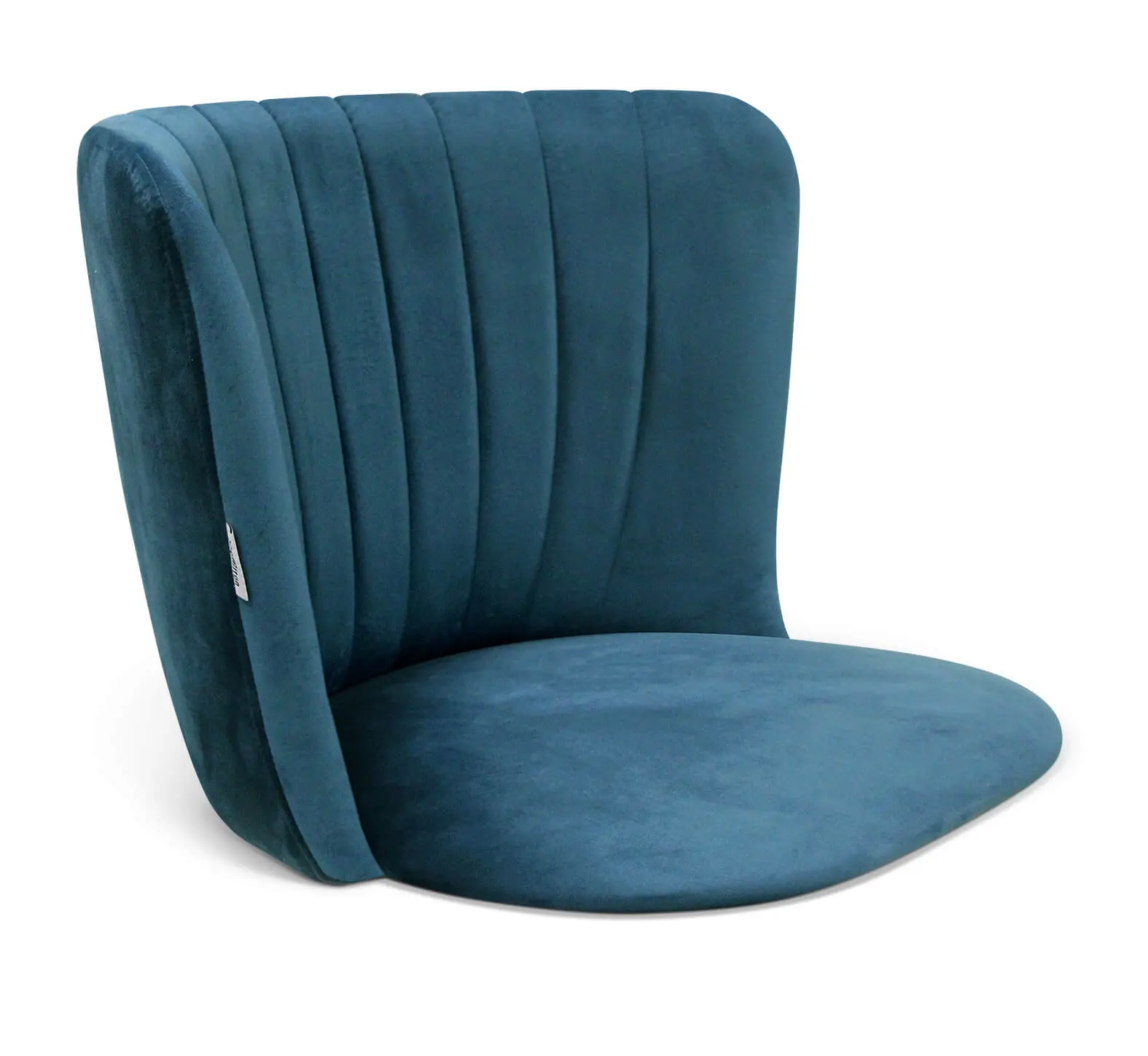 Стул барный Sheffilton SHT-ST36-1/S131