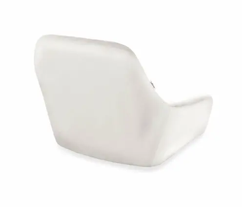 Стул барный Sheffilton SHT-ST38/S65