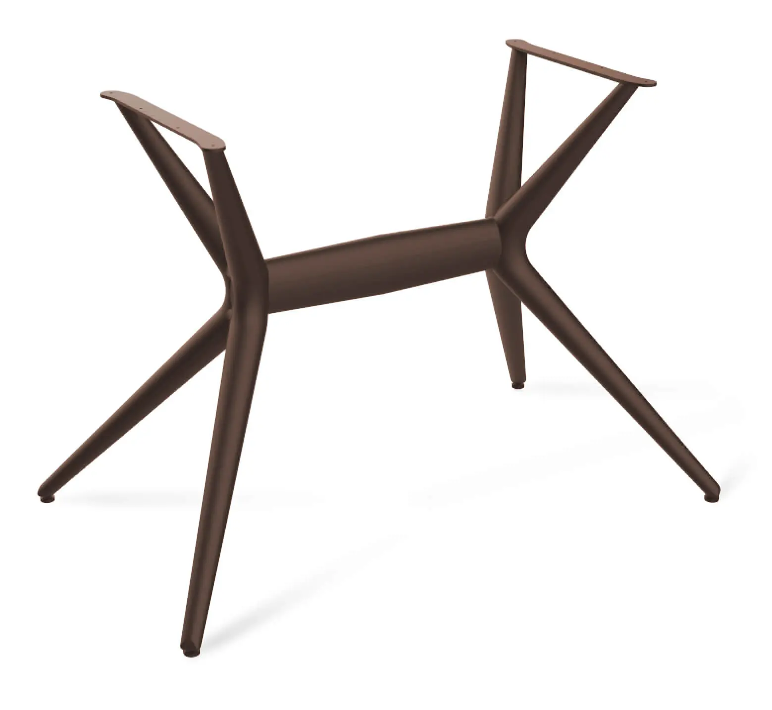 Стол Sheffilton SHT-TU30-2/120/80 МДФ