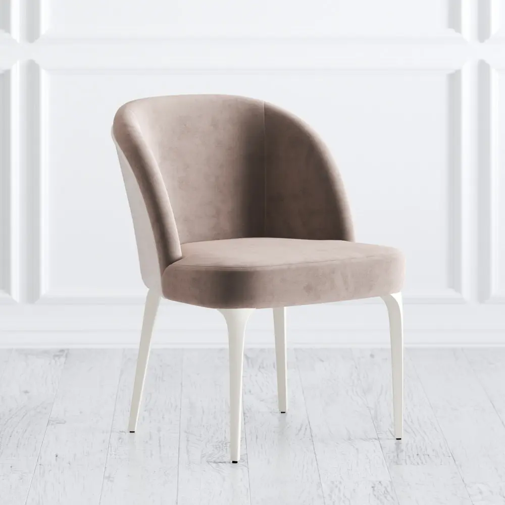 Стул C09-K07-B42_Ez161