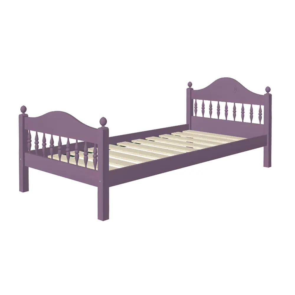 Кровать F2 800х2000