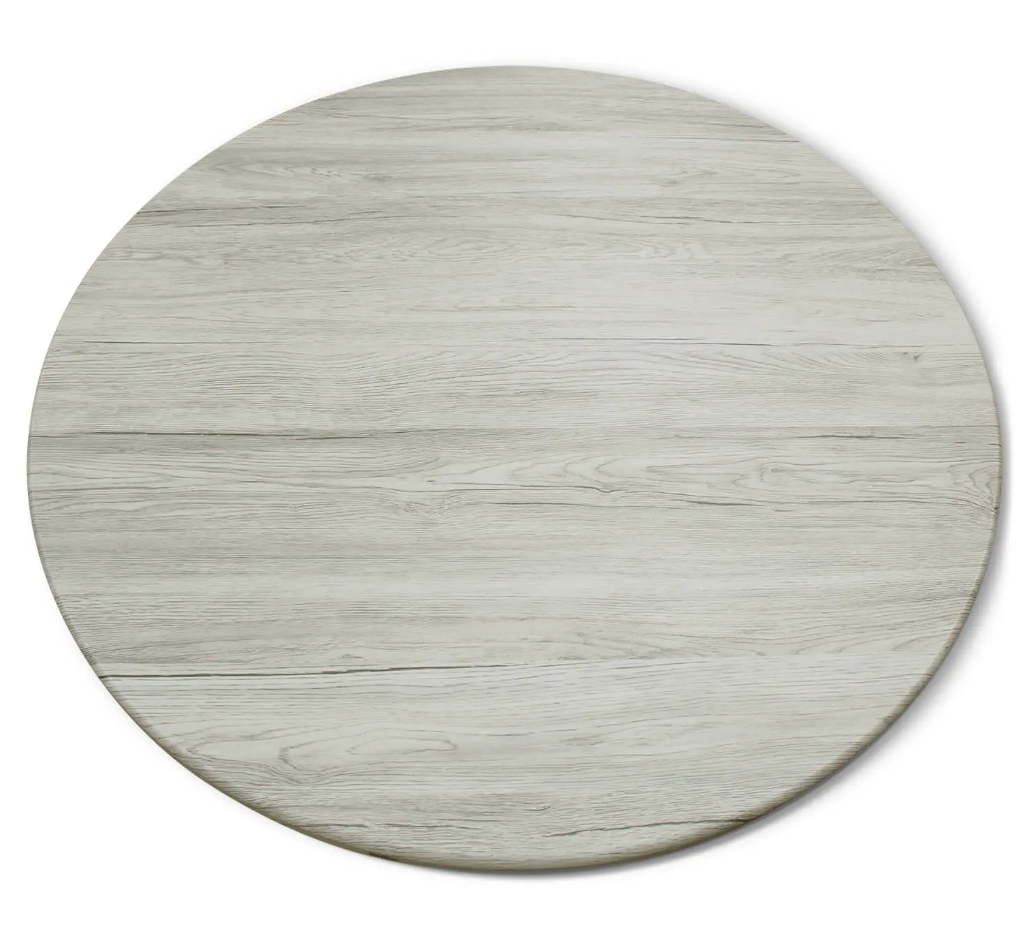 Стол Sheffilton SHT-TU16/90 МДФ