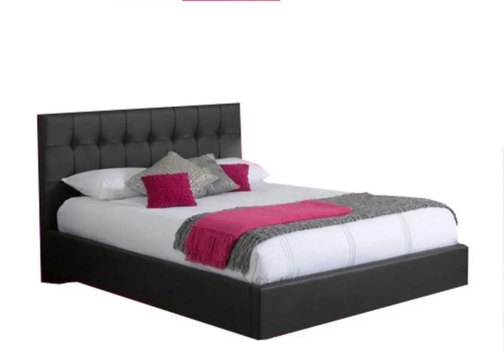 Кровать Виктория 1800х2000