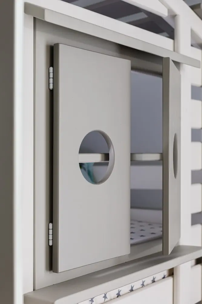 Кровать В-яр ТК №12  800х1800