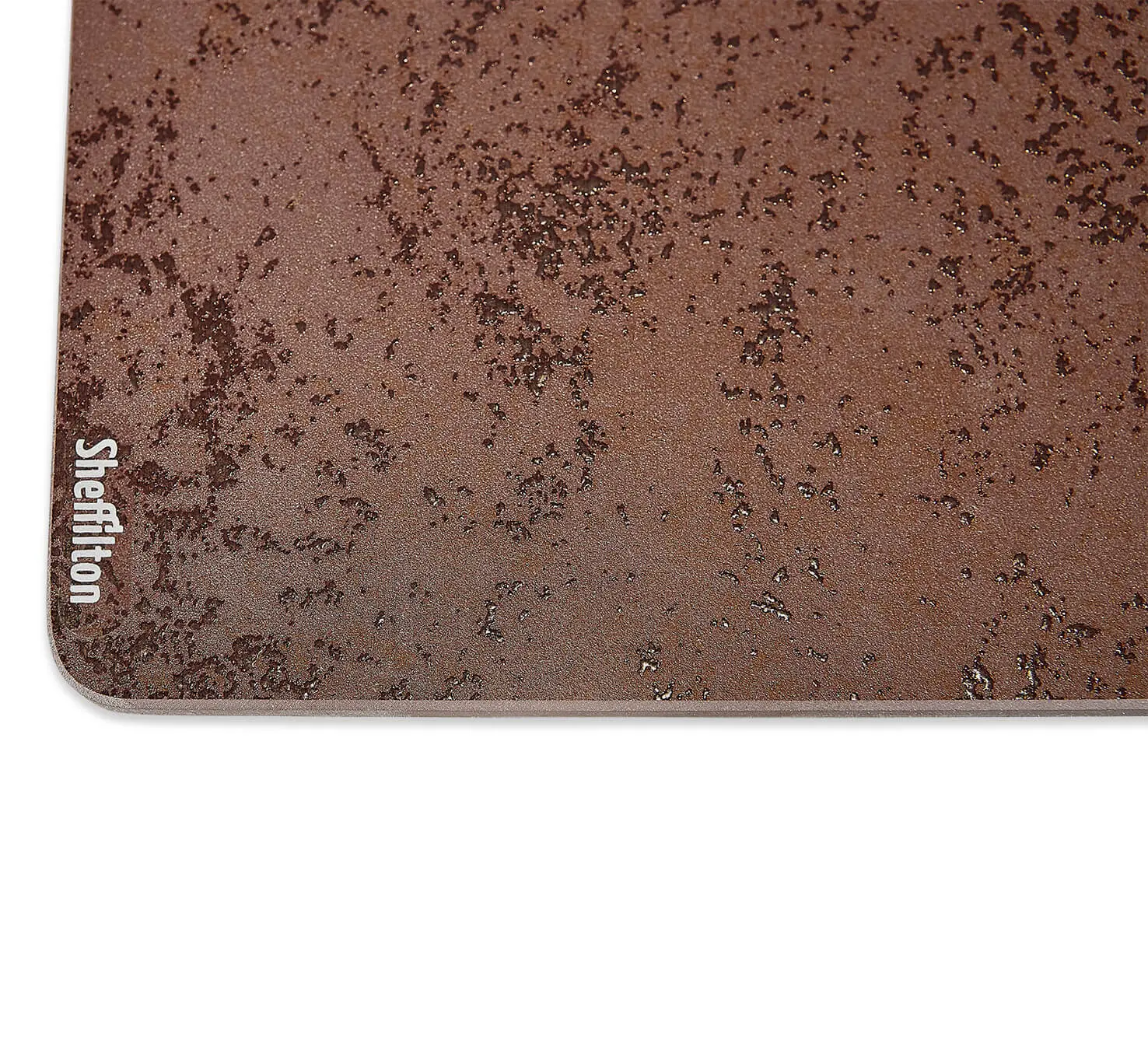 Стол Sheffilton SHT-TU6-BS2/TT21-6 100/75 керамика