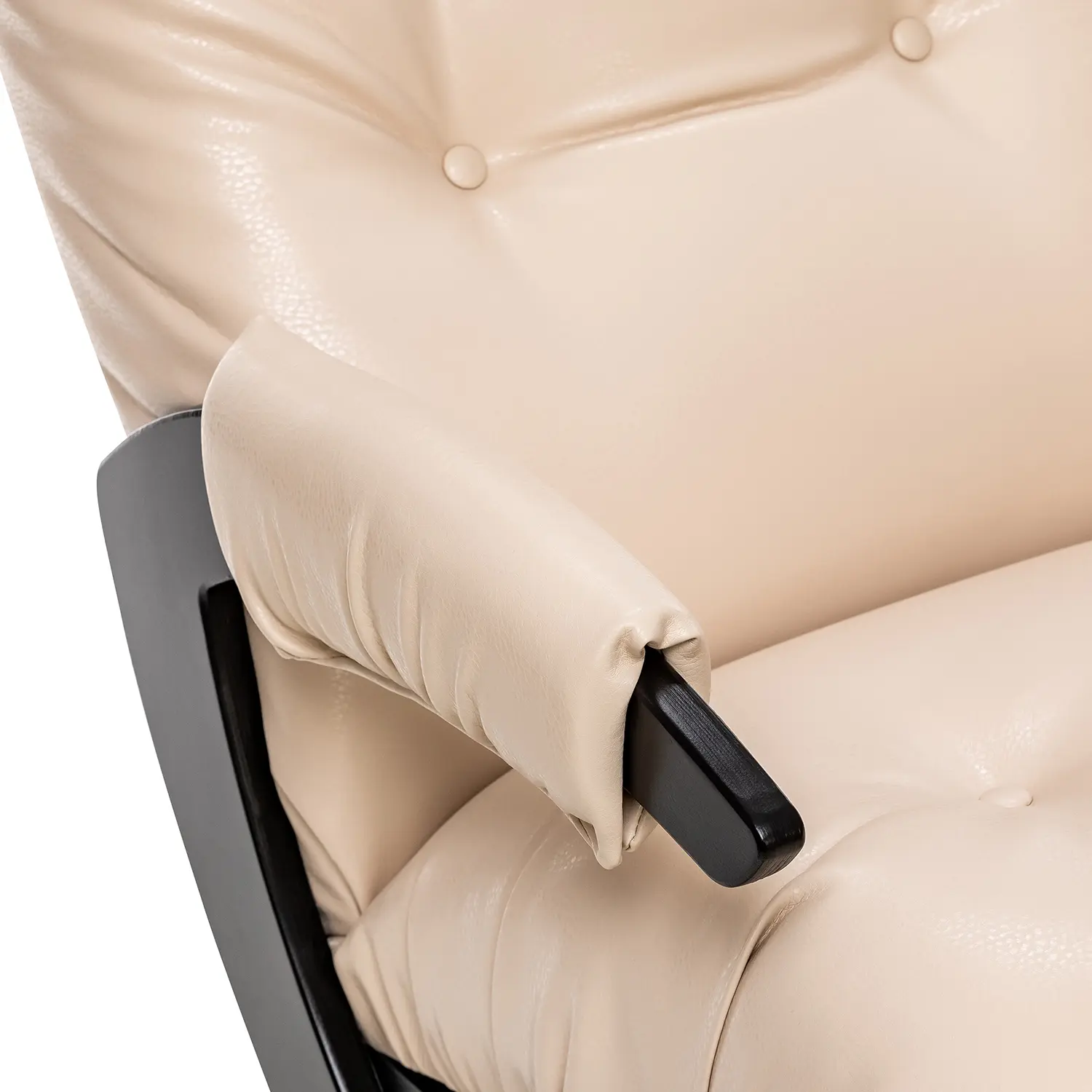 Кресло-глайдер Балтик