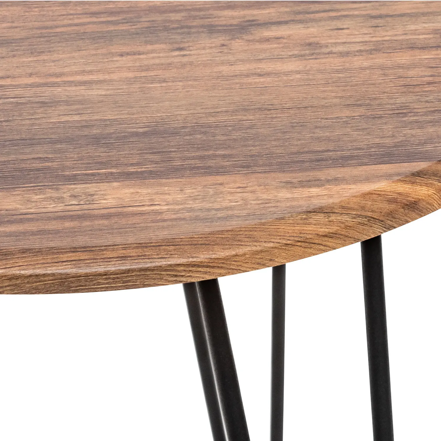 Стол журнальный Калифорния РИД 530