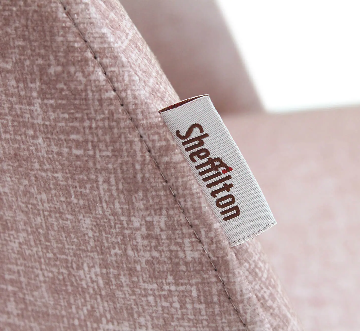 Стул барный Sheffilton SHT-ST35/S94