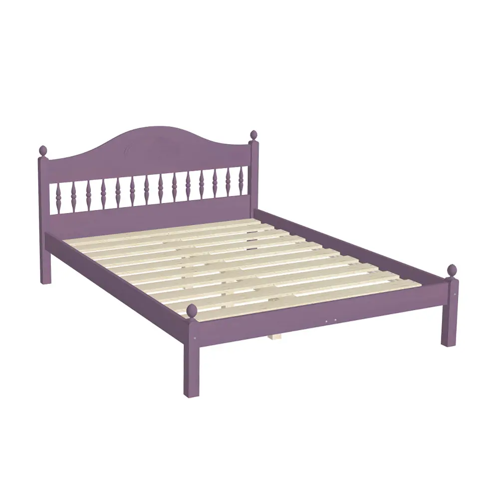 Кровать F1 1600х2000