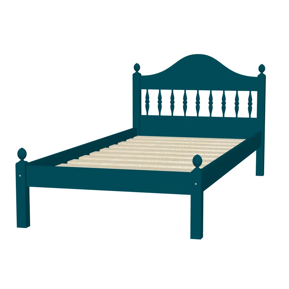 Кровать F1 800х2000