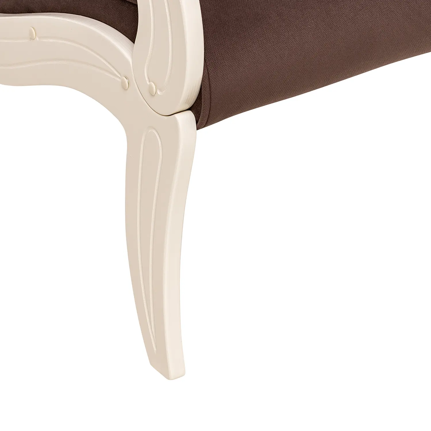 Кресло для отдыха Модель 701