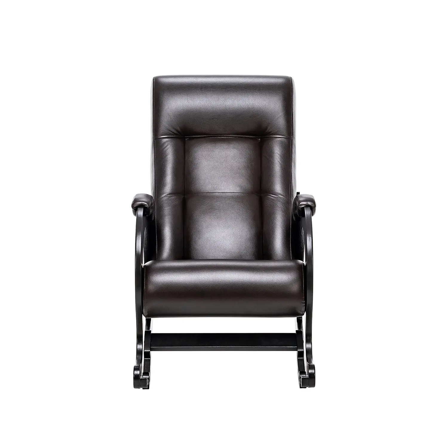 Кресло-качалка Модель 44