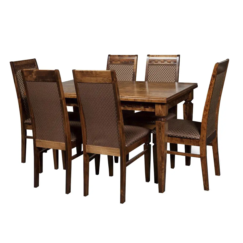 Стул Риека ГМ 3015