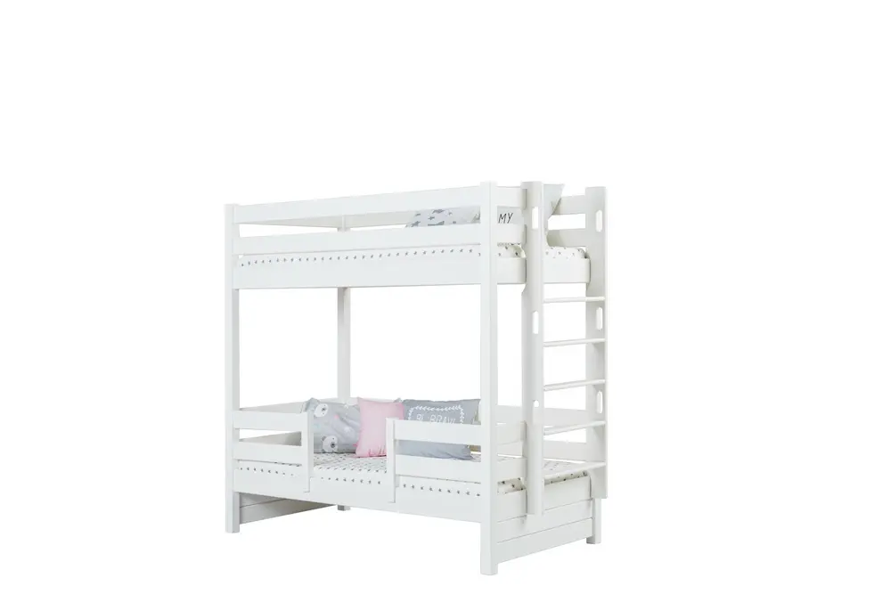 Кровать 2-яр ТК №14  800х1600