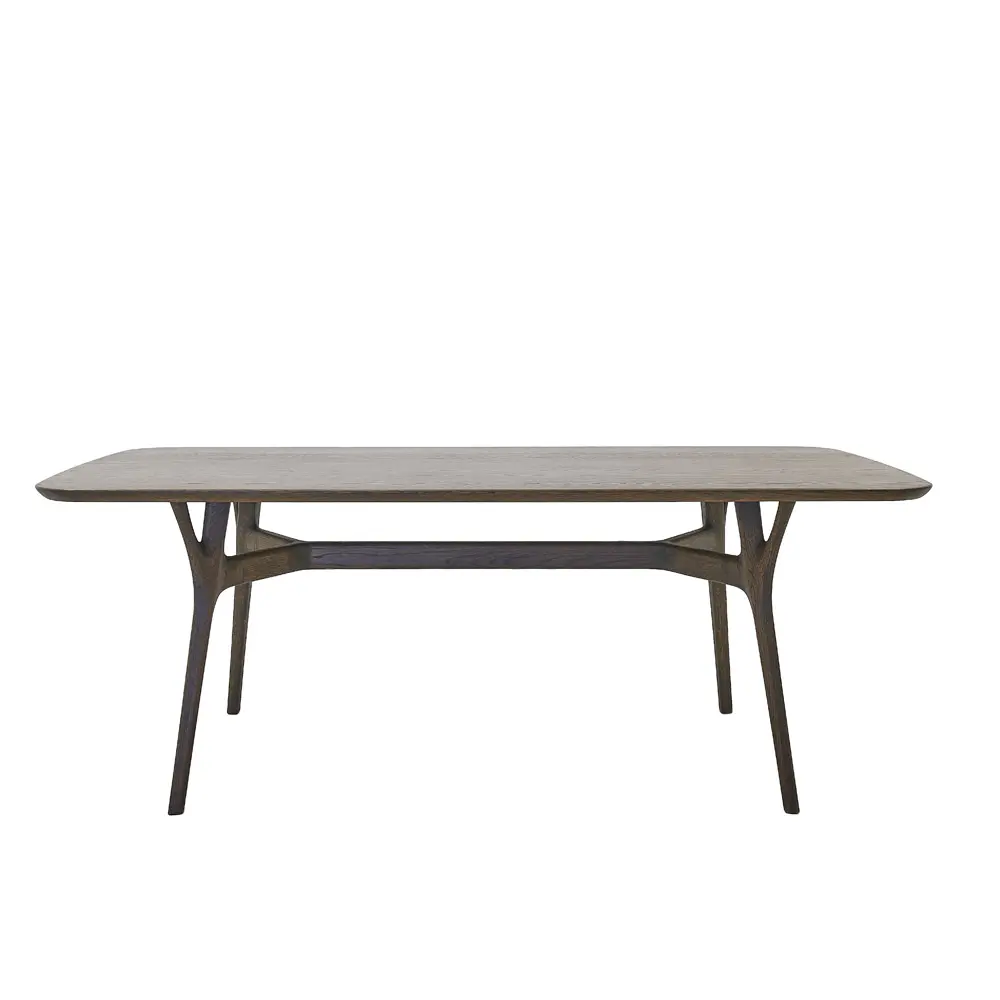 Стол массив дуба Винара 1600